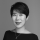 Connie Xiaohua Zhang