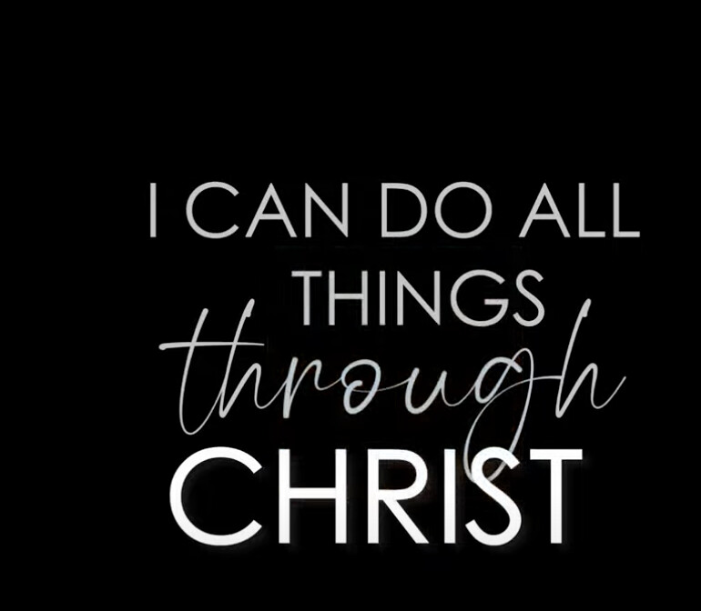 Screen Shot 2023-01-20 at 5.10.36 PM.png