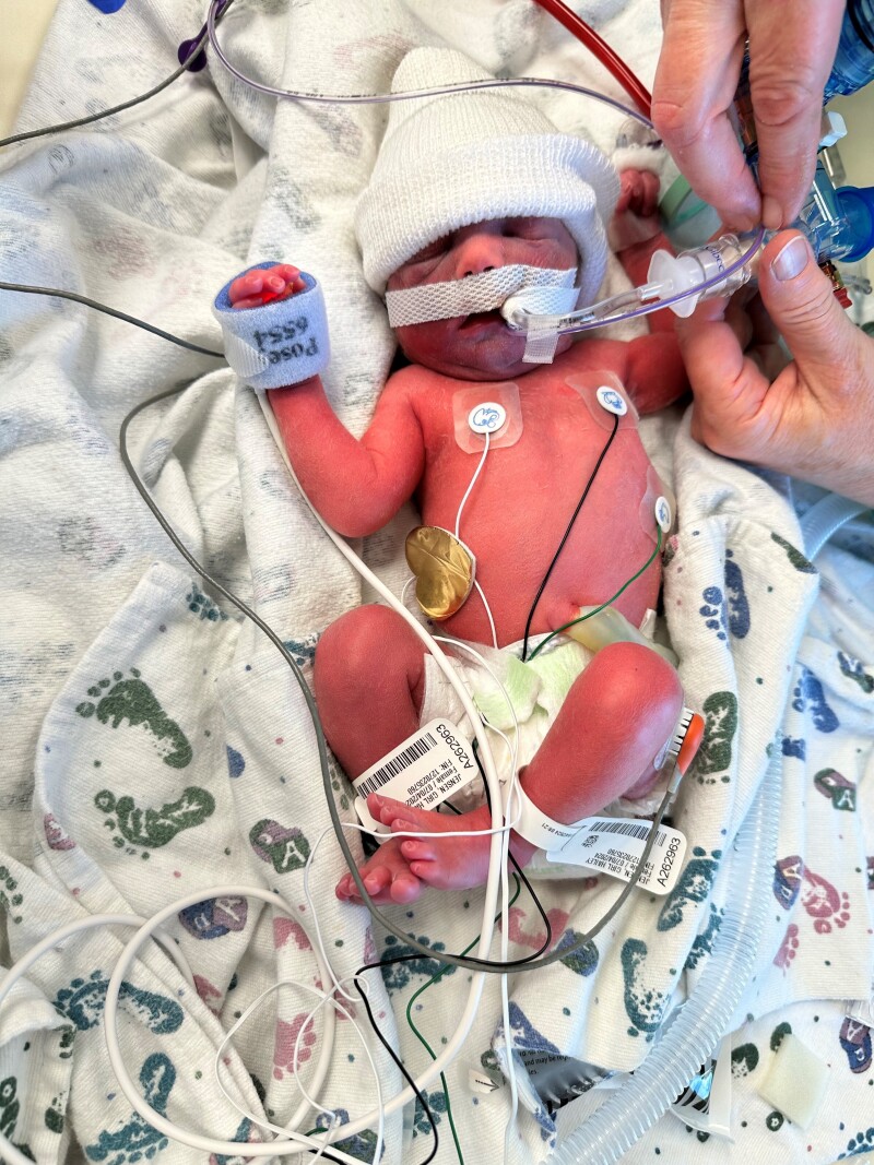 baby ella.jpg