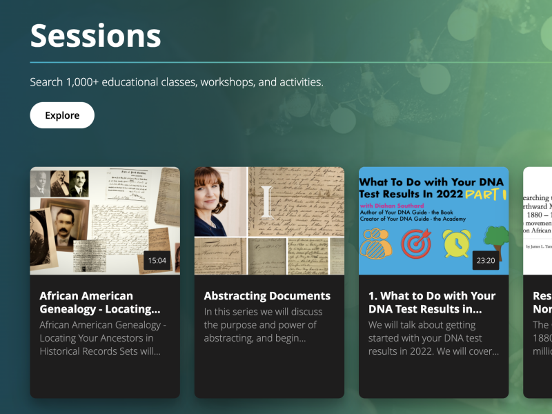 Screen Shot 2022-03-04 at 10.57.05 AM.png