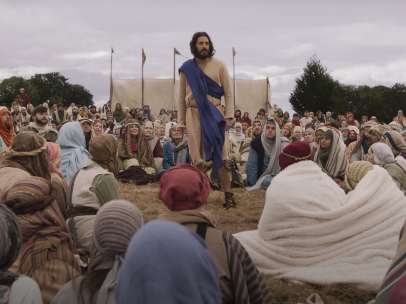 Screen Shot 2022-10-17 at 2.42.46 PM.png