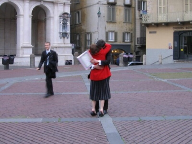 41103.jpg