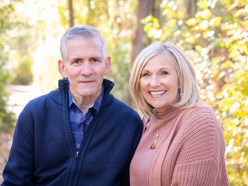Wayne and Kelly 2023.jpg