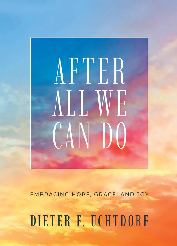 After All We Can Do.png