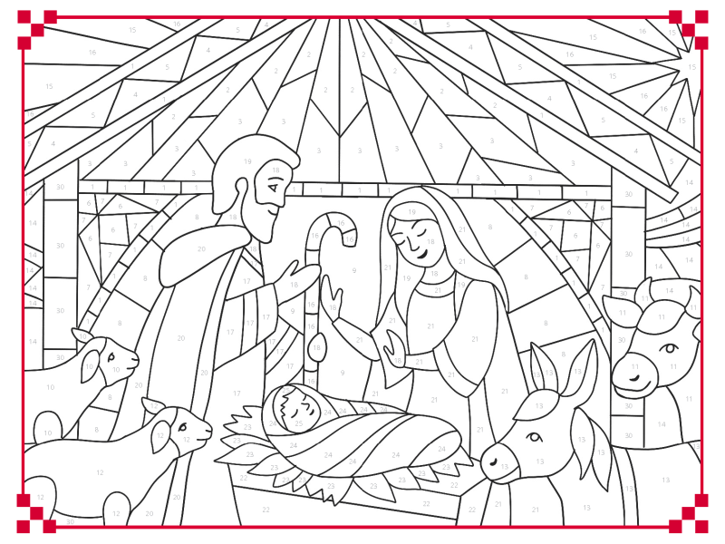 light_the_world (1)_Page_2.png
