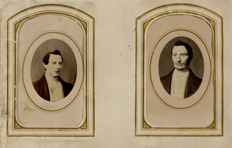 Death mask photo.png