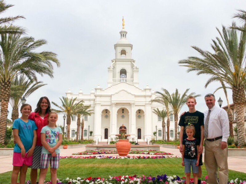 43740.jpg