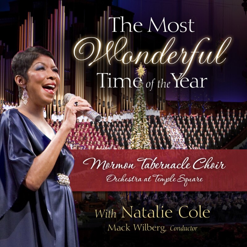 Most_Wonderful_CD.F.jpg