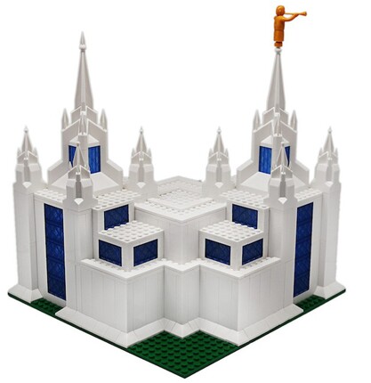 29640.jpg