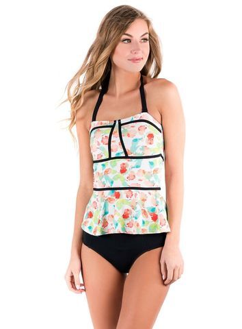 17 Cute, Modest Swimsuits Perfect for Summer 2018 - LDS Living