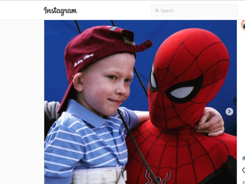 Screenshot (641).png