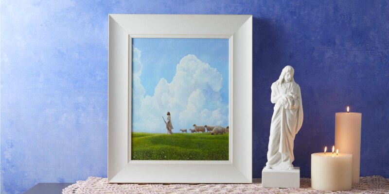 christ-art.jpg