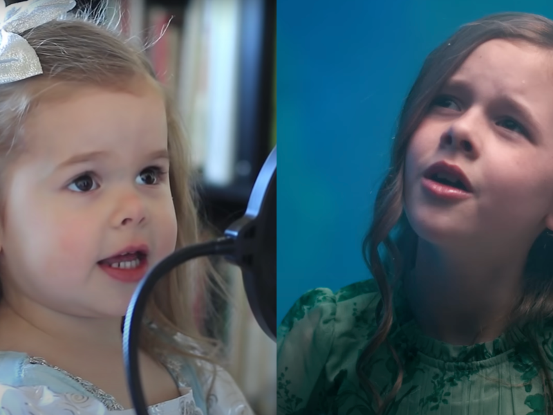 claire little mermaid.png