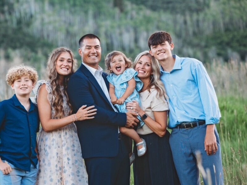 Guthrie Family.jpg