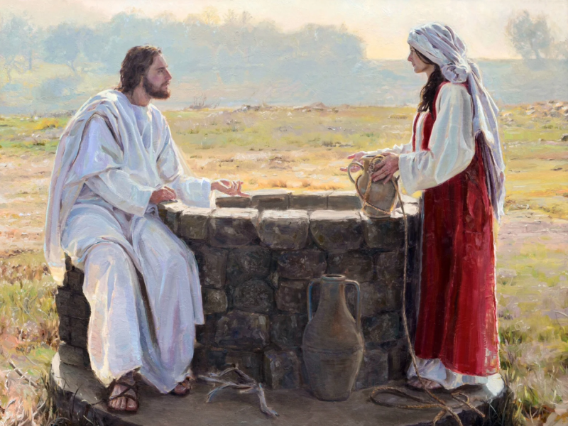women at the well.png
