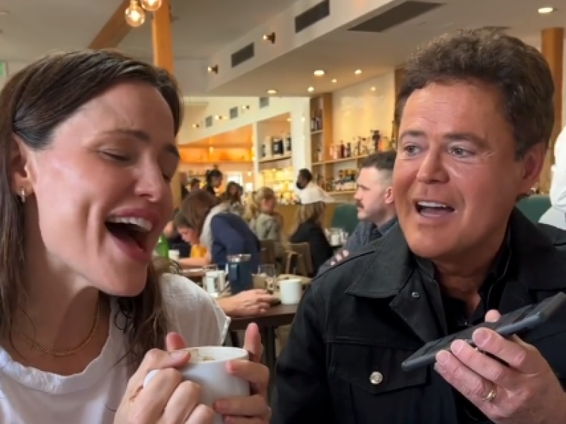 Screen Shot 2022-04-18 at 10.39.01 AM.png