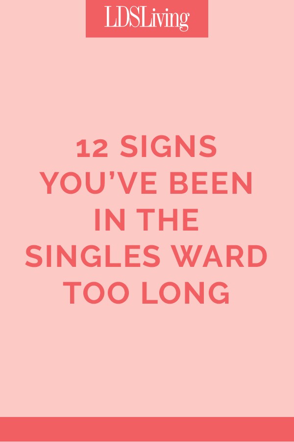 These are hilarious and so true!!