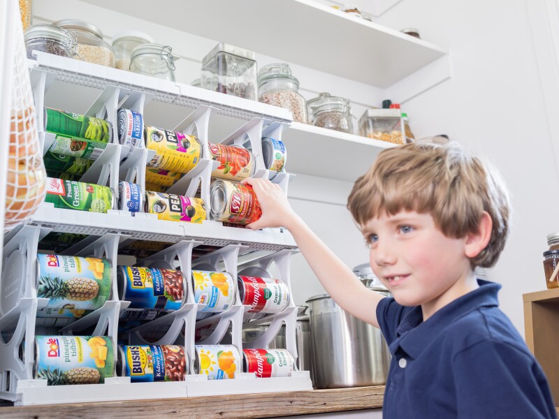 Shelf Reliance_Sponsored Article image_3.jpg