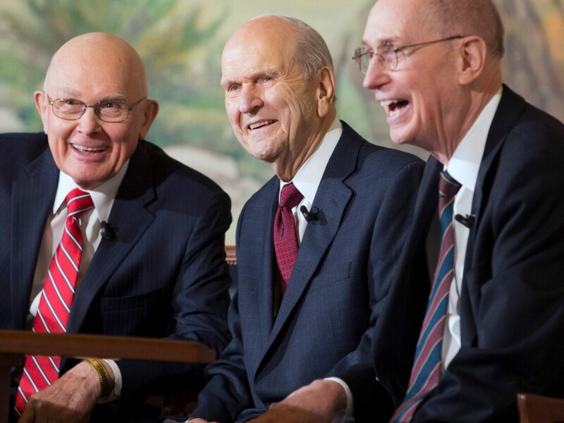 First Presidency.jpeg