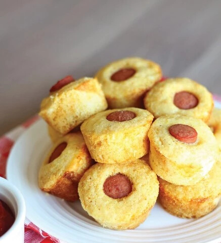 corndogs.png