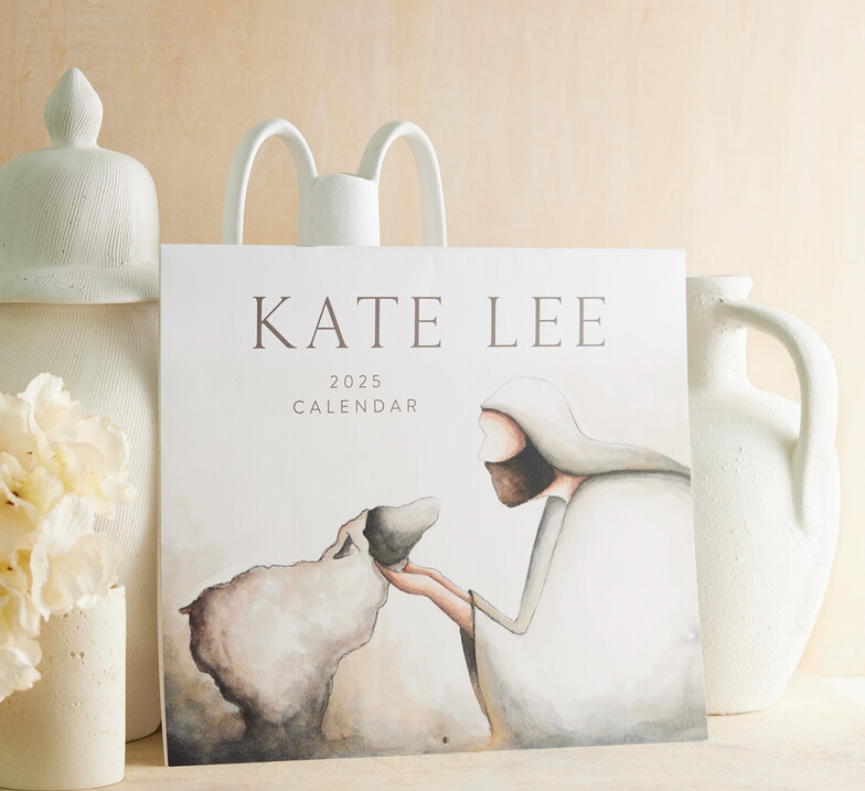 Kate Lee Calendar.png