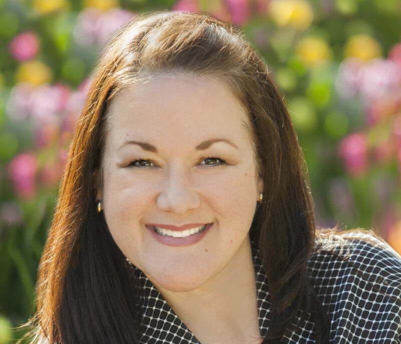 cdn.ldsliving-3 copy.png