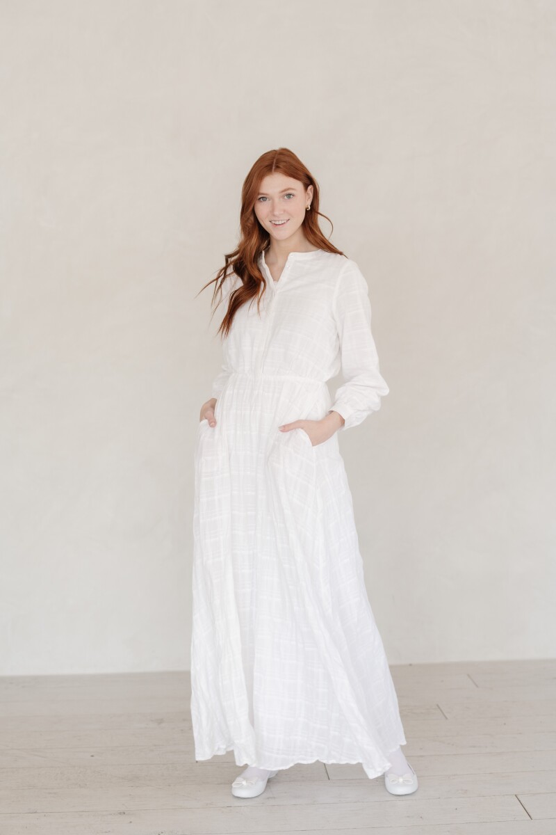 vanessa temple dress.jpg