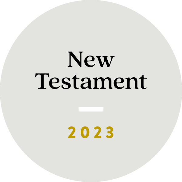 NewTestament.png