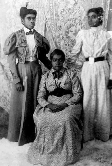 martha & sisters.jpg