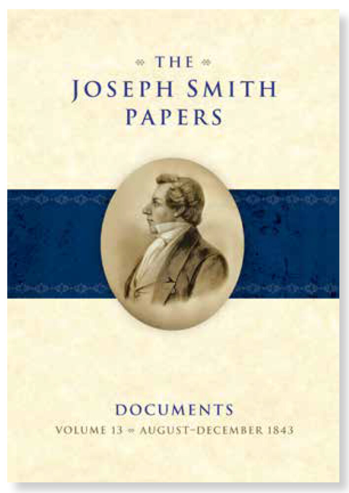 The_Joseph_Smith_Papers__Documents__Vol._13-_August-December_1843.png