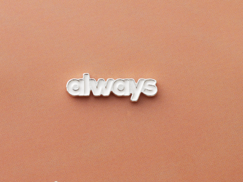 Always_Pin_Silver.png