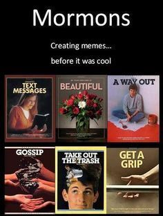 Image title