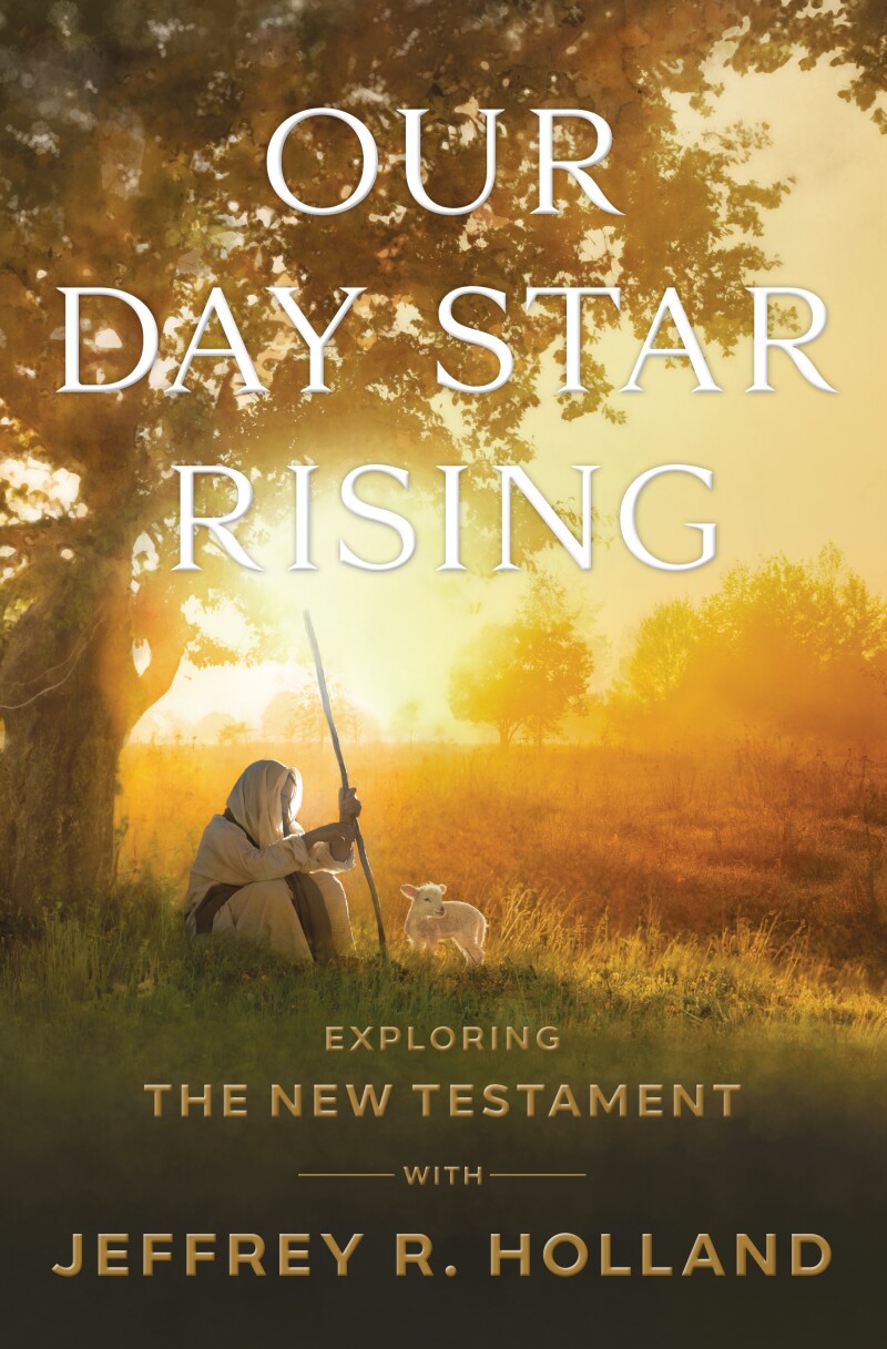 Our Day Star Rising.F.jpg