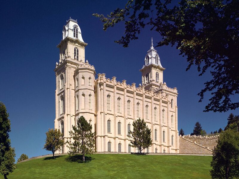 manti_temple_lds.jpg