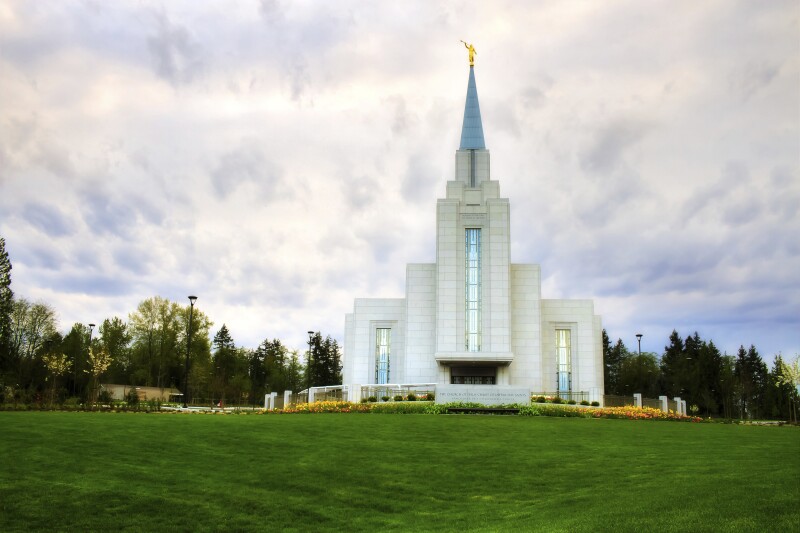 vancouver_temple.jpg