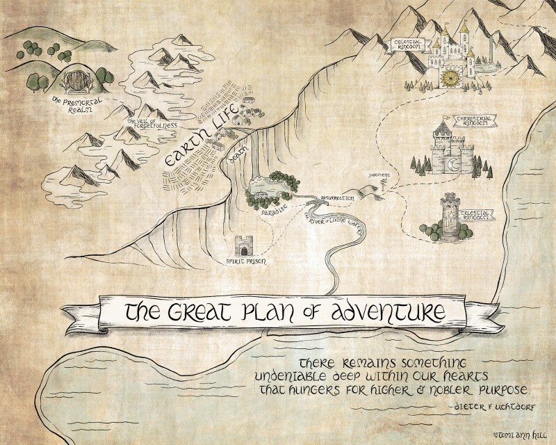 Tomi Ann Hill - Plan of Adventure - 8x10.png