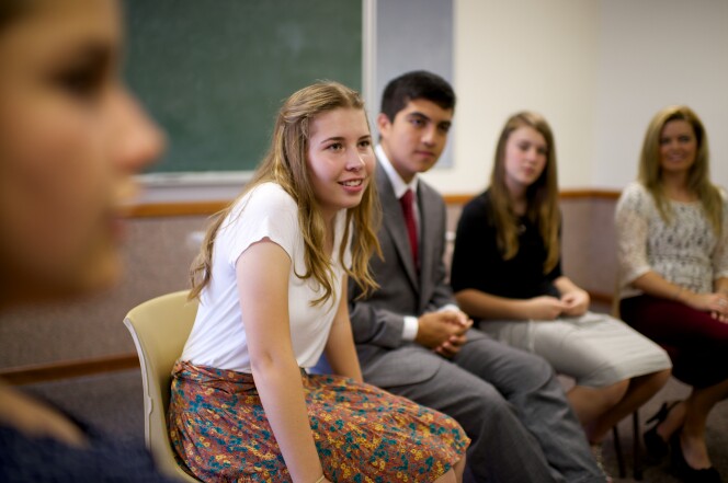 youth-sunday-school-class-1191231-gallery.jpg