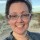 Carrie K. Snider