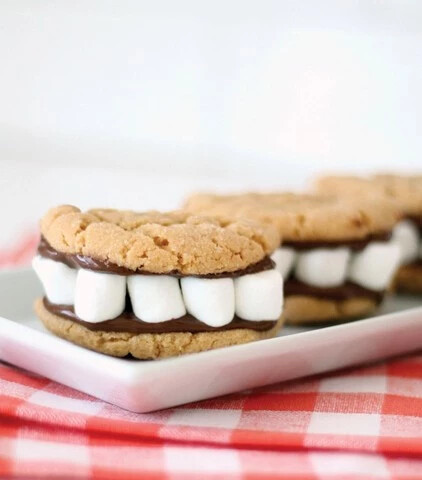 smores.png