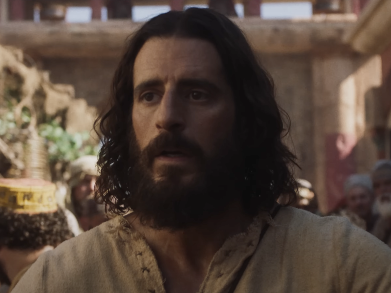 Screen Shot 2022-10-27 at 12.19.34 PM.png