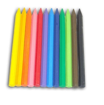 37967.jpg