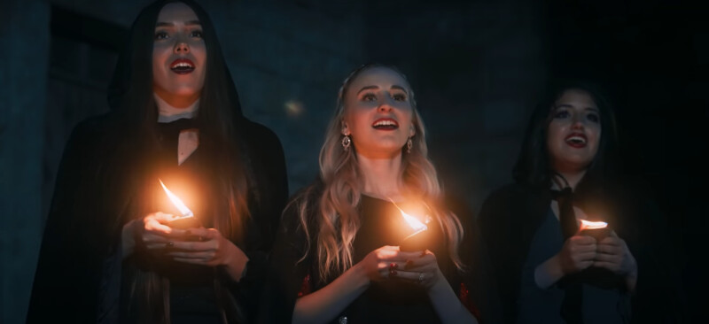 Screenshot (608).png