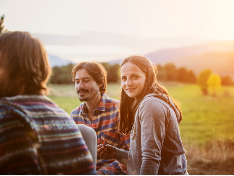 Screenshot (850).png