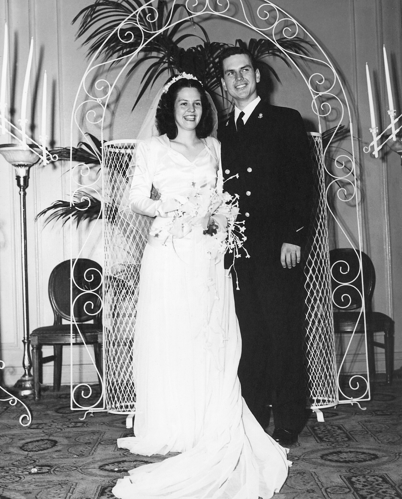 How Many Apostles Were Married In The Salt Lake Temple See Their How many apostles were married in the salt lake temple see their