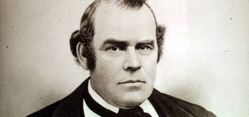 43979.jpg