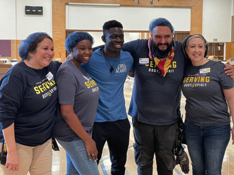 Screen Shot 2022-04-26 at 9.51.33 AM.png