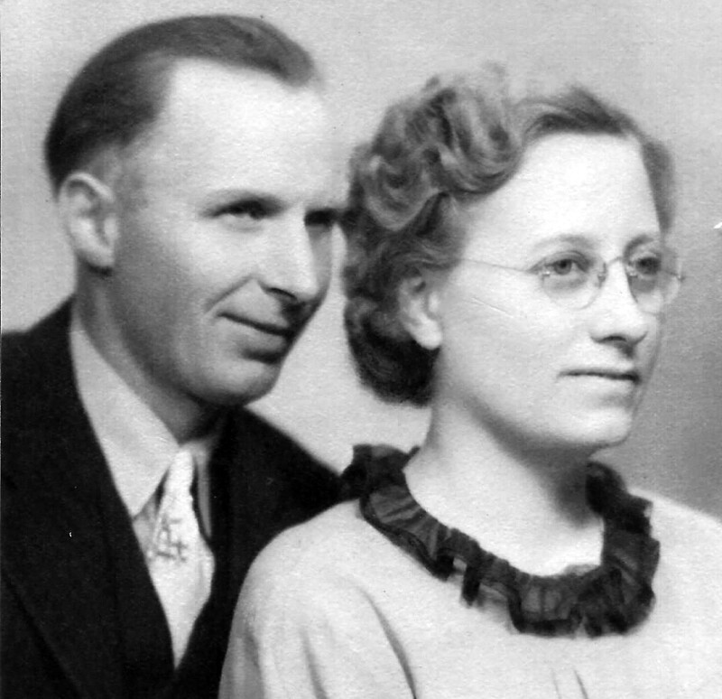 Mildred Elizabeth Nelson and Karl Ivar Sandberg edit.jpg