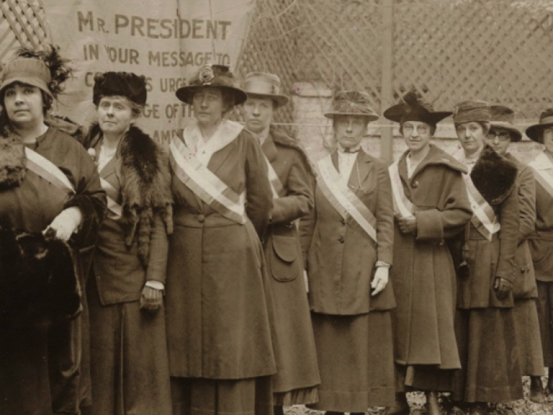 Screen Shot 2022-02-22 at 2.27.43 PM.png