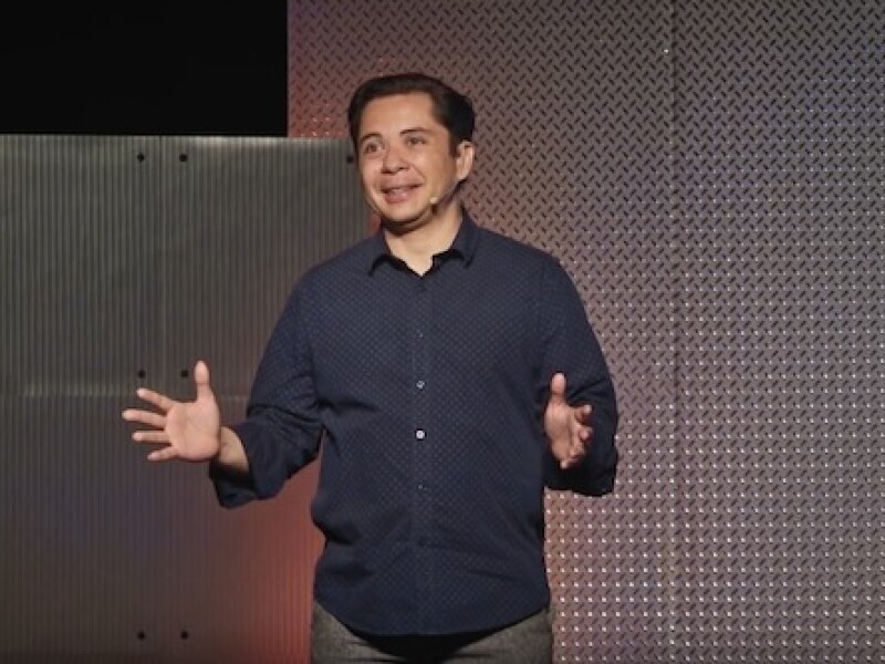 50954.jpg
