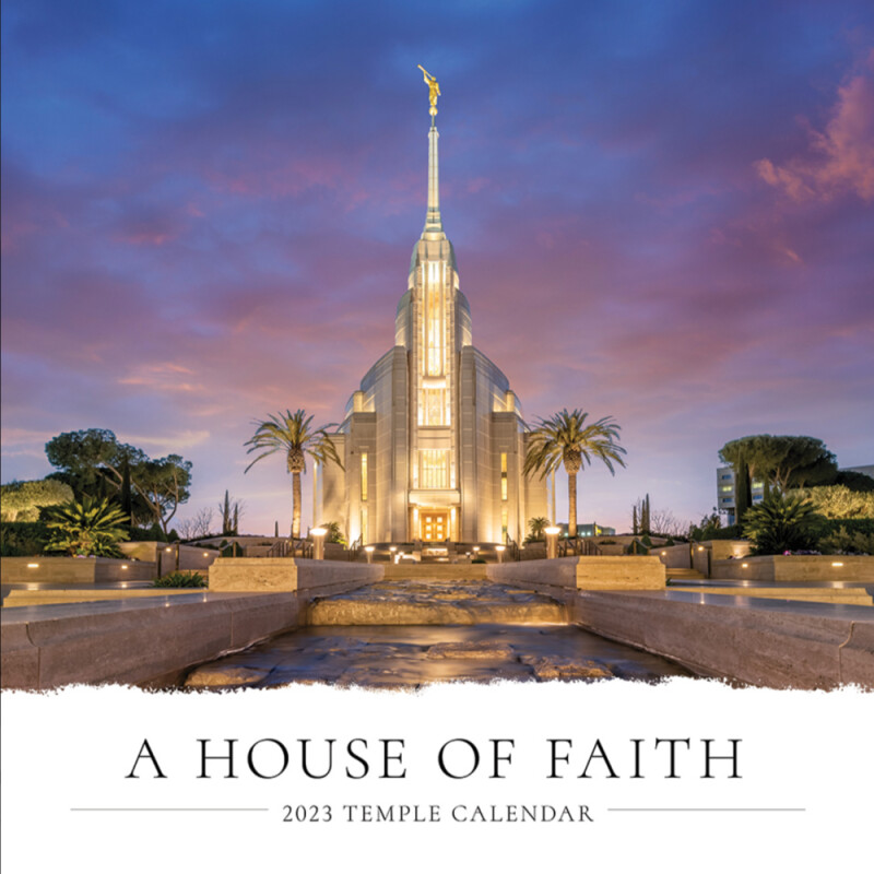 2023_House_of_Faith_Calendar.png